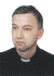 ks. Marek Chodorowski