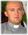 Ks. Jerzy Czępiński