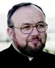 ks. Józef Czerwonka