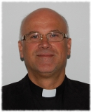 ks. dr Janusz Gzik
