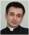Ks. Paweł Jakubczak