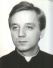 śp. ks. Ryszard Jakubiec