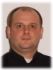 Ks. Piotr Jasiński