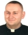 ks. Jarosław Kozak