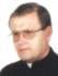 ks. Krzysztof Krzyszczak