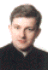 ks. Marek Kwiatosz