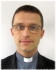 ks. Wojciech Lisiecki