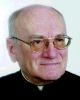 ks. Stanisław Obara
