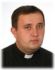 Ks. Mariusz Olszka