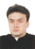 ks. Grzegorz Opoka