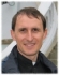 ks. Andrzej Sereda