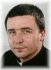 Ks. Paweł Sobipan