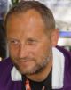 ks. Waldemar Taracha