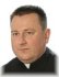 Ks. Jarosław Waś