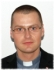 ks. Błażej Woszczek