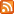 Kanał RSS: Vatican News